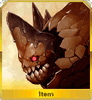 material_icon